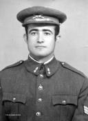 Joaquim Moura Carreira 56447