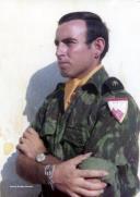 Emídio Almeida 168657