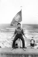 Manuel Fernandes Sousa 129024
