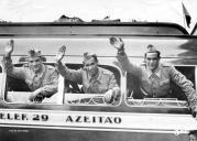 Júlio Rosa Amigo 82232