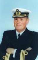 Manuel Henriques (Cmdt.) 121724