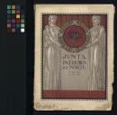 Livro JPN 1916 1931